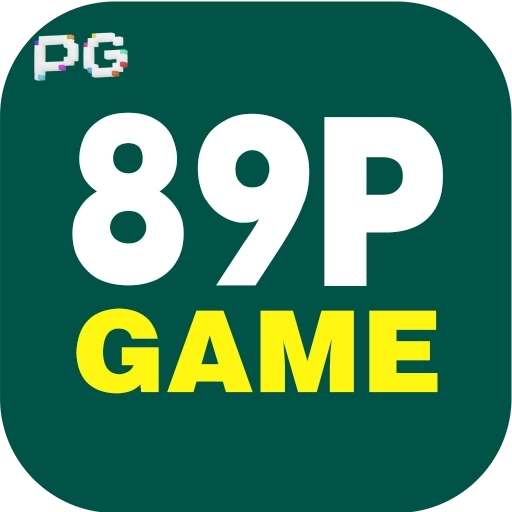 89p Top cassino digital para brasileiros Aposte Agora Mesmo