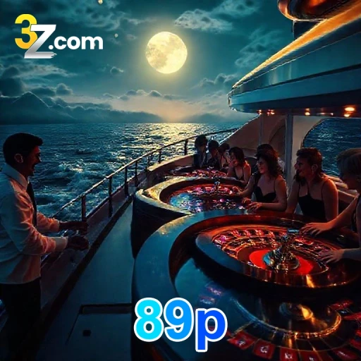 89p Jogos de caça-níqueis