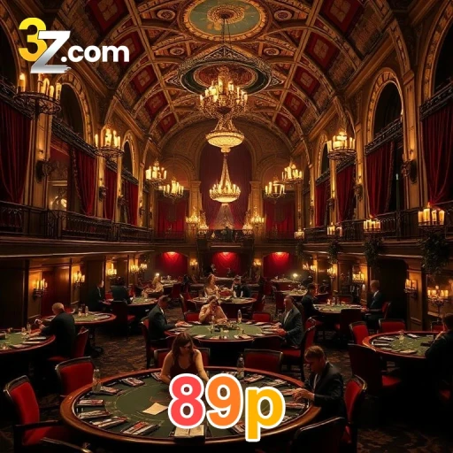 89p Jogos de caça-níqueis