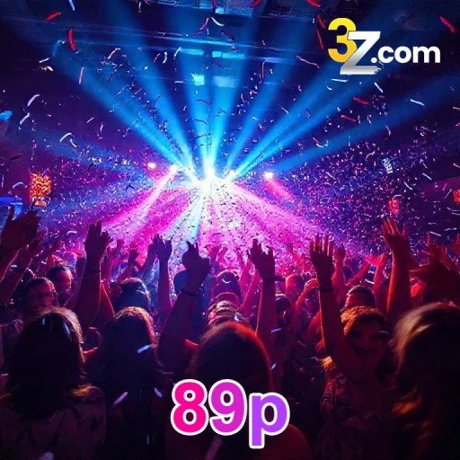 89p Jogos de caça-níqueis